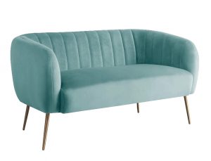 Mint Sherbourne Sofa for hire